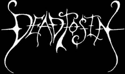 logo Dead To Sin